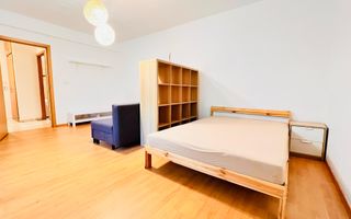 Garsoniera Drumul Taberei - Parc ANL Brancusi, metrou Valea Ialomitei - Poză 2
