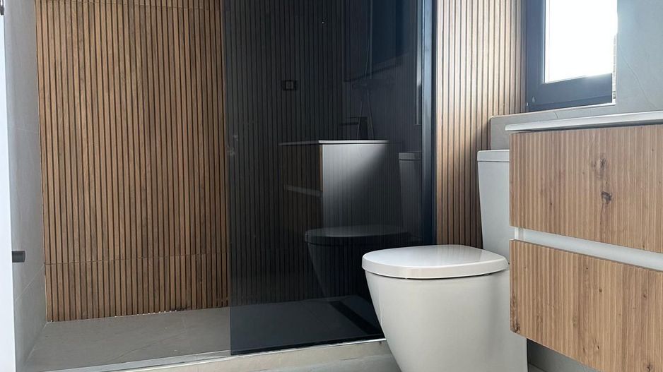 Complex rezidențial exclusivist de case individuale - Poză 17