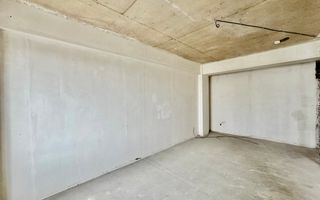 Vânzare apartament, 2 dormitoare, str. Calea Ieșilor, Buiucani - Poză 7