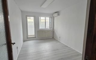 CASA | CONSTRUCTIE 95' | BANU MANTA - Poză 9