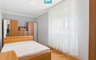 Apartament de inchiriat 2 camere Central - Magheru - Poză 7