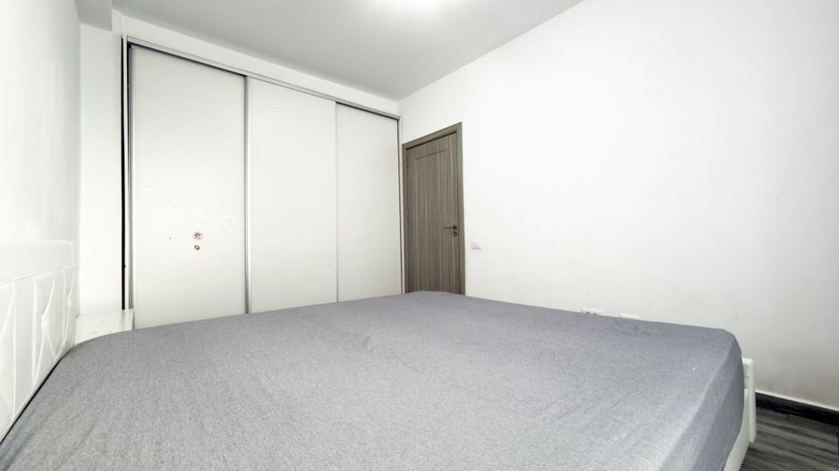 Apartament 2 camere si terasă generoasă in Eforie Nord | Comision 0% - Poză 12