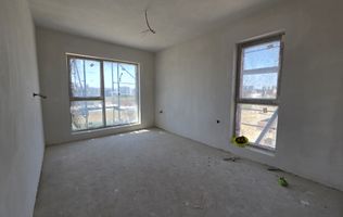 Apartament 2 camere | promo parcare, comision 0, geam la baie, Pallady