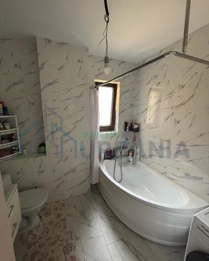 Apartament 3 camere cu grădină, în complex rezidențial nou, Valea Adâncă - Poză 7