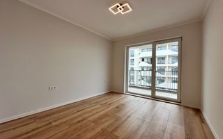 3 camere FINISATE cu CF-  Floresti - Bucatarie mobilata si utilata - Poză 10