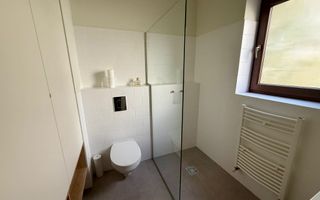 Vila superba I Doamna Ghica I Vanzare - Poză 3