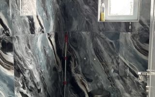 Casă de închiriat, Țicău Iași - Poză 3