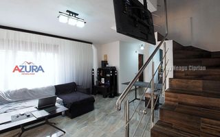 Comision 0% Cumparator ! Casa Zona Hintesti - Poză 7