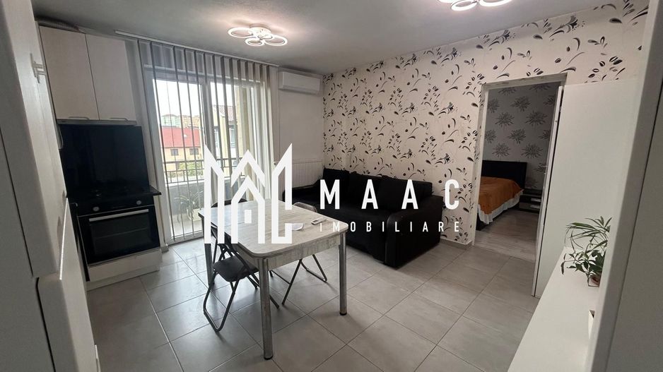 Apartament 3 camere I Decomanda I Etaj 2 I Brana-Selimbar - Poză 14
