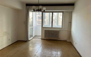 De vânzare: Apartament 3 camere, decomandat, confort 1 – Titulescu / Banul Manta - Poză 5