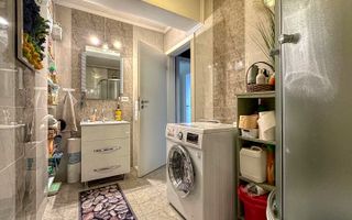 Lumina și liniștea unui acasă complet – apartament cu terasă generoasă - Poză 6