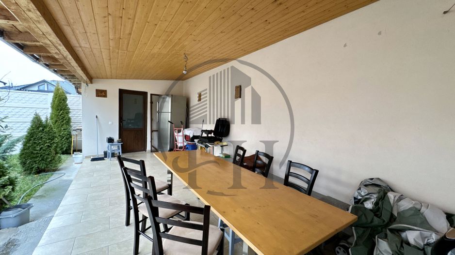 Casă/Vilă de vânzare Agigea, Constanța - Poză 25