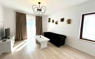 Duplex de Inchiriere I Ipotesti/Suceava I 800Euro/luna - Poză 2