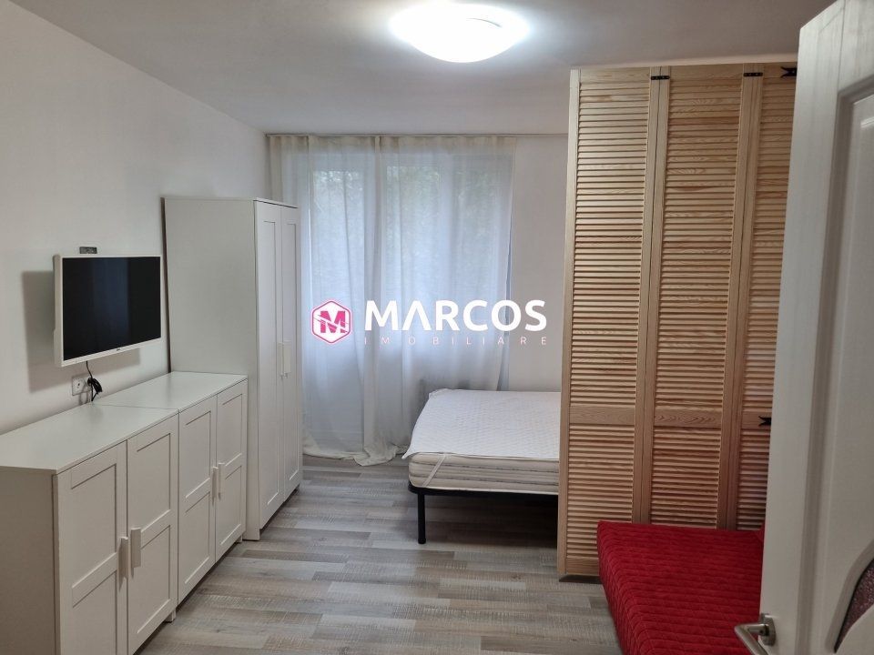 Apartament 1 camera, et.3, Moroasa, ID 957 - Poză 6