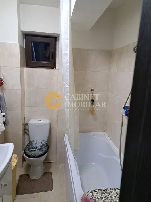Etajul 1 Cug 2 Camere Decoamdat - Poză 2