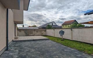 Casă tip duplex de închiriat | Zona Veteranii de Război - Poză 15