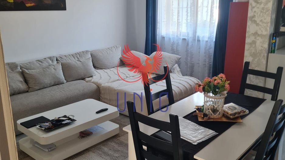 Casa noua, Zona Lapus - Poză 1