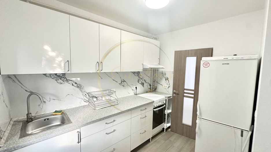 NOU | Apratament 3 camere - Dacia | aproape de Iulius Town - Poză 7