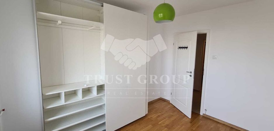 Apartament 3 camere Turda | Imobil 1982 - Poză 5