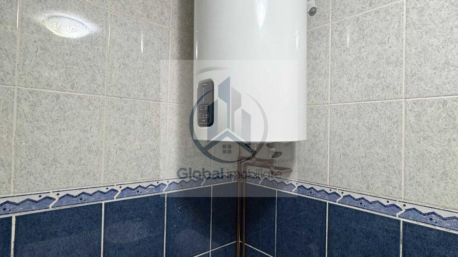 Apartament 2 camere de inchiriat Aleea Brasoveni Sector 2 Bucuresti - Poză 7
