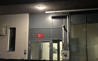 Garsoniera premium I Lujerului I - Poză 10