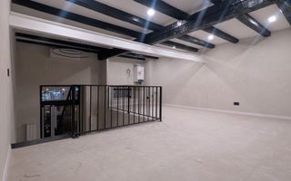 Oportunitate rară! Vând / Închiriez spațiu central renovat, 60 mp - Poză 5