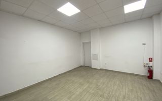 Spatiu Comercial,  Cetate, 30 mp - Poză 3