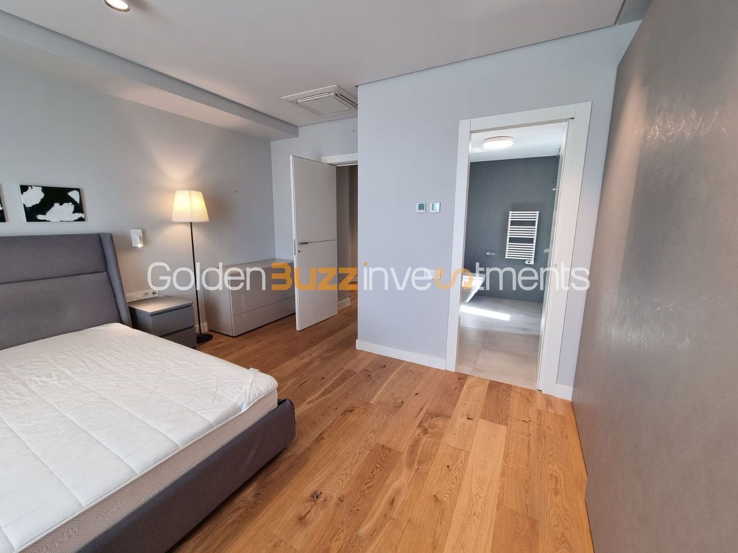 Apartament 5 camere de închiriat Rahmaninov - Poză 10