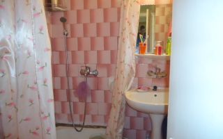 Apartament cu 4 camere, ideal pentru familie, în zona Penny. - Poză 6