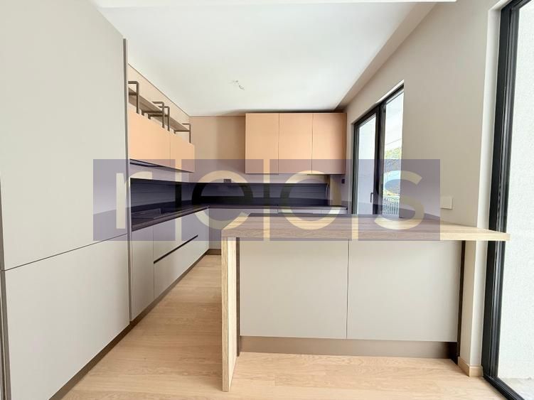 INCHIRIERE 3 CAMERE | BATISTEI | BLOC BOUTIQUE | NEMOBILAT | PARCARE - Poză 7