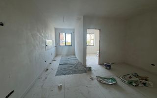 Apartamente cu o camera de vânzare , Giroc - Poză 10
