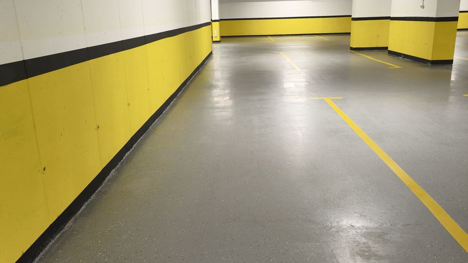 Apartament PREMIUM 2 camere Vivat Residence ( parcare subterană) - Poză 6