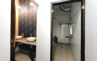 Spatiu comercial ultracentral cu trafic pietonal - 70 mp #Plus-imo.ro - Poză 4