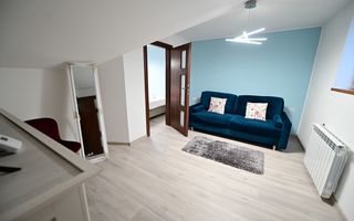 Apartament la casa I 3 camere I Central I - Poză 11