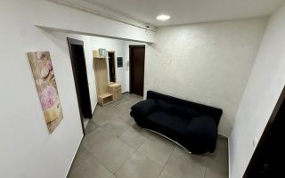 3 Camere | Zona centrala | Lift | 2 balcoane | 2 bai | Mobilat | - Poză 4
