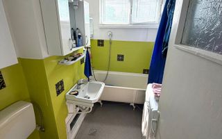2 camere semidecomandat Brazda lui Novac - Pedagogic -teava -52mp - Poză 8