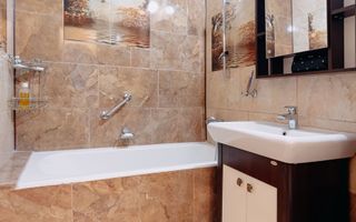Ap. 2 Camere cu Vedere Lacul IOR | Bucatarie Noua | Scoala 195 - Poză 5