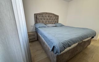 Apartament 3 camere | Parcare | Decomandat | Prima închiriere - Poză 5