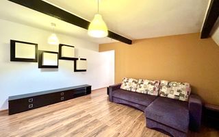 Apartament de  vanzare / Zona Muzeul Apei / Floresti - Poză 7