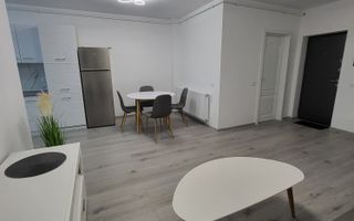 Apartament 2 camere, etaj 1 - zona Cetate - Poză 2