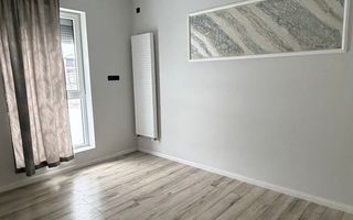 Vand Casa 4 camere Tunari- Direct Proprietar si Dezvoltator - Poză 5
