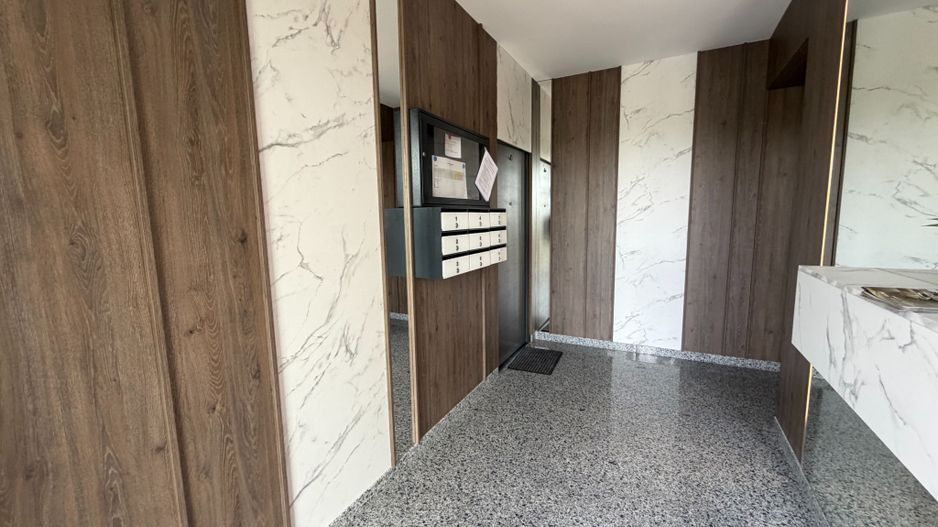 OFERTA - Apartament 2 Camere - Mobilat si Utilat - 62.3 mp - Poză 13
