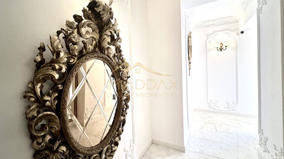 Spatiu Comercial de Lux | Dorobanti | Eleganta - Poză 15