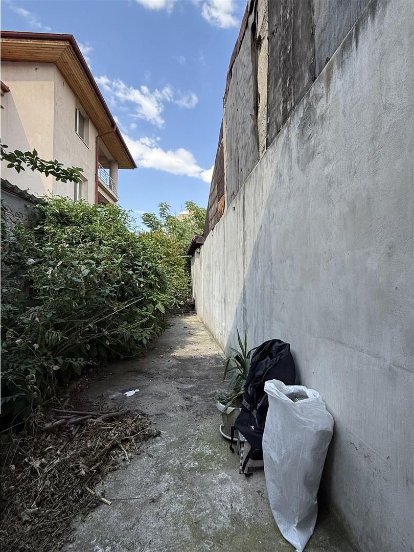 Vanzare casa Matei Voievod - Str. Ronda Bucuresti - Poză 6