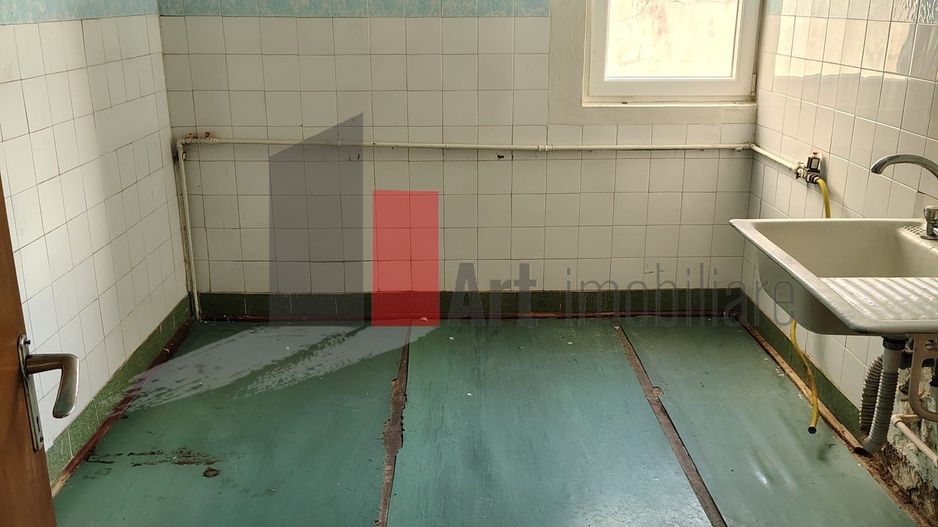 2 camere Drumul Taberei - Poză 5