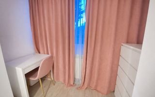 Apartament superb cu 2 camere | Spitalul Judetean - Poză 5