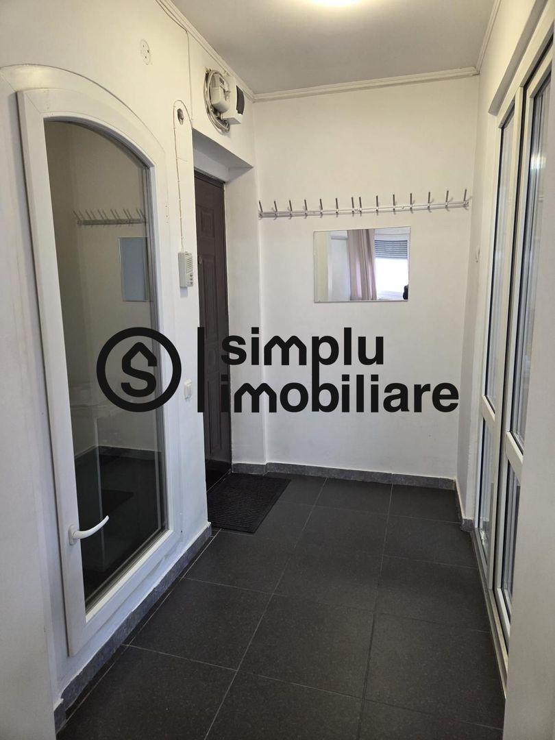 3 Camere-Piata Garii!! - Poză 11