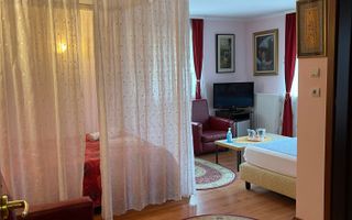 Proprietate in incantarea naturii, oportunitate investitie/rezidential, Predeal - Poză 41