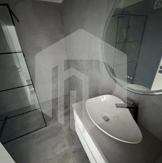Apartament-3 Camere | 63mpu | La cheie | Intabulat | Gradina | Parter - Poză 3