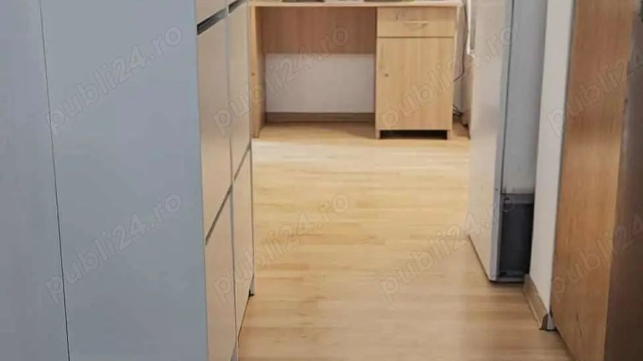 Apartament 2 camere- Bulevardul Constantin Brancoveanu - Super oferta! - Poză 3